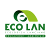 ecol.png